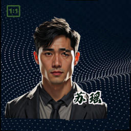 苏瑶